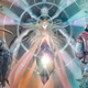 Illustration for article titled Final Fantasy XI Is Still Getting New Story Content 18 Years Later